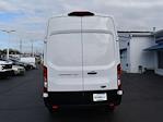 2022 Ford Transit 250 High Roof RWD, Empty Cargo Van for sale #21A82248P - photo 11