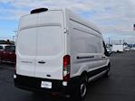 2022 Ford Transit 250 High Roof RWD, Empty Cargo Van for sale #21A82248P - photo 2