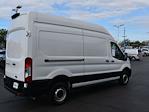 2022 Ford Transit 250 High Roof RWD, Empty Cargo Van for sale #21A82248P - photo 12