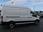 2022 Ford Transit 250 High Roof RWD, Empty Cargo Van for sale #21A82248P - photo 13