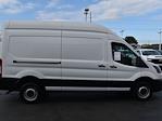 2022 Ford Transit 250 High Roof RWD, Empty Cargo Van for sale #21A82248P - photo 14