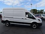 2022 Ford Transit 250 High Roof RWD, Empty Cargo Van for sale #21A82248P - photo 15