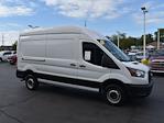 2022 Ford Transit 250 High Roof RWD, Empty Cargo Van for sale #21A82248P - photo 16