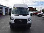 2022 Ford Transit 250 High Roof RWD, Empty Cargo Van for sale #21A82248P - photo 3