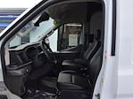 2022 Ford Transit 250 High Roof RWD, Empty Cargo Van for sale #21A82248P - photo 20