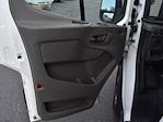 2022 Ford Transit 250 High Roof RWD, Empty Cargo Van for sale #21A82248P - photo 22