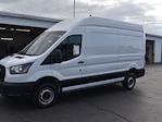 2022 Ford Transit 250 High Roof RWD, Empty Cargo Van for sale #21A82248P - photo 5