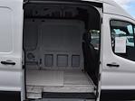 2022 Ford Transit 250 High Roof RWD, Empty Cargo Van for sale #21A82248P - photo 43