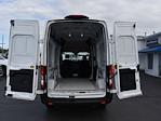 2022 Ford Transit 250 High Roof RWD, Empty Cargo Van for sale #21A82248P - photo 44