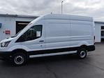 2022 Ford Transit 250 High Roof RWD, Empty Cargo Van for sale #21A82248P - photo 6