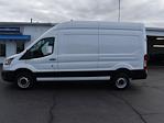 2022 Ford Transit 250 High Roof RWD, Empty Cargo Van for sale #21A82248P - photo 7