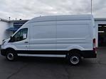 2022 Ford Transit 250 High Roof RWD, Empty Cargo Van for sale #21A82248P - photo 8