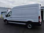 2022 Ford Transit 250 High Roof RWD, Empty Cargo Van for sale #21A82248P - photo 9