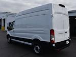 2022 Ford Transit 250 High Roof RWD, Empty Cargo Van for sale #21A82248P - photo 10