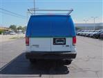 Used 2013 Ford E-250 4x2, Upfitted Cargo Van for sale #21B11211P - photo 11