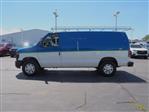 Used 2013 Ford E-250 4x2, Upfitted Cargo Van for sale #21B11211P - photo 12