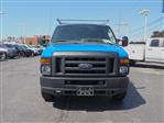 Used 2013 Ford E-250 4x2, Upfitted Cargo Van for sale #21B11211P - photo 14