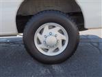 Used 2013 Ford E-250 4x2, Upfitted Cargo Van for sale #21B11211P - photo 15
