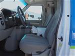 Used 2013 Ford E-250 4x2, Upfitted Cargo Van for sale #21B11211P - photo 16