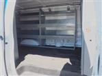 Used 2013 Ford E-250 4x2, Upfitted Cargo Van for sale #21B11211P - photo 17