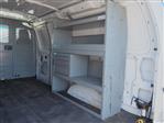 Used 2013 Ford E-250 4x2, Upfitted Cargo Van for sale #21B11211P - photo 19