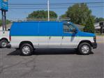 Used 2013 Ford E-250 4x2, Upfitted Cargo Van for sale #21B11211P - photo 3