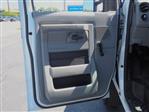 Used 2013 Ford E-250 4x2, Upfitted Cargo Van for sale #21B11211P - photo 20