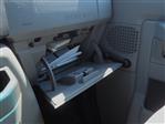 Used 2013 Ford E-250 4x2, Upfitted Cargo Van for sale #21B11211P - photo 21