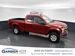 2020 Ford F-150 Super Cab 4WD, Pickup for sale #21B16641P - photo 1