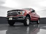 2020 Ford F-150 Super Cab 4WD, Pickup for sale #21B16641P - photo 10