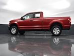 2020 Ford F-150 Super Cab 4WD, Pickup for sale #21B16641P - photo 11