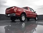 2020 Ford F-150 Super Cab 4WD, Pickup for sale #21B16641P - photo 12