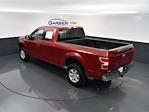 2020 Ford F-150 Super Cab 4WD, Pickup for sale #21B16641P - photo 13