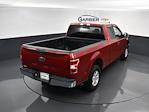 2020 Ford F-150 Super Cab 4WD, Pickup for sale #21B16641P - photo 14