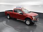 2020 Ford F-150 Super Cab 4WD, Pickup for sale #21B16641P - photo 15