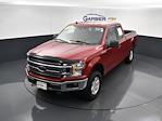 2020 Ford F-150 Super Cab 4WD, Pickup for sale #21B16641P - photo 16