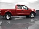 2020 Ford F-150 Super Cab 4WD, Pickup for sale #21B16641P - photo 3