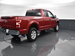 2020 Ford F-150 Super Cab 4WD, Pickup for sale #21B16641P - photo 2