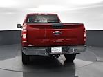 2020 Ford F-150 Super Cab 4WD, Pickup for sale #21B16641P - photo 4