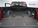 2020 Ford F-150 Super Cab 4WD, Pickup for sale #21B16641P - photo 46