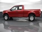 2020 Ford F-150 Super Cab 4WD, Pickup for sale #21B16641P - photo 5