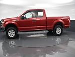 2020 Ford F-150 Super Cab 4WD, Pickup for sale #21B16641P - photo 6