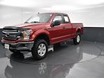 2020 Ford F-150 Super Cab 4WD, Pickup for sale #21B16641P - photo 7