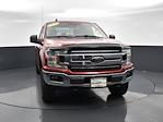 2020 Ford F-150 Super Cab 4WD, Pickup for sale #21B16641P - photo 8