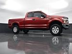 2020 Ford F-150 Super Cab 4WD, Pickup for sale #21B16641P - photo 9