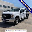 Used 2018 Ford F-250 XL Crew Cab 4x4, Flatbed Truck for sale #21C21099P - photo 1