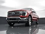 2021 Ford F-150 SuperCrew Cab 4WD, Pickup for sale #21D28342P - photo 10