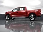 2021 Ford F-150 SuperCrew Cab 4WD, Pickup for sale #21D28342P - photo 11