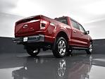 2021 Ford F-150 SuperCrew Cab 4WD, Pickup for sale #21D28342P - photo 12