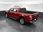 2021 Ford F-150 SuperCrew Cab 4WD, Pickup for sale #21D28342P - photo 13